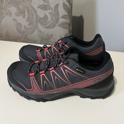 Salomon women kynthos - salomon, women’s