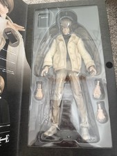 Medicom RAH Figure - Death Note - Light Yagami