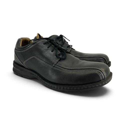 Dockers trustee 29024 men - dockers,