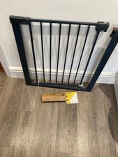 Baby Safety Gate 73cm - 80cm