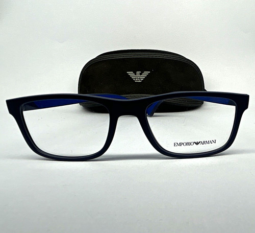 Emporio armani ea3147 5754 - emporio,