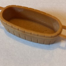 Sylvanian Families Vintage