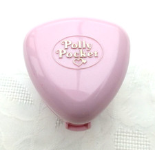 VINTAGE POLLY POCKET BIG NIGHT