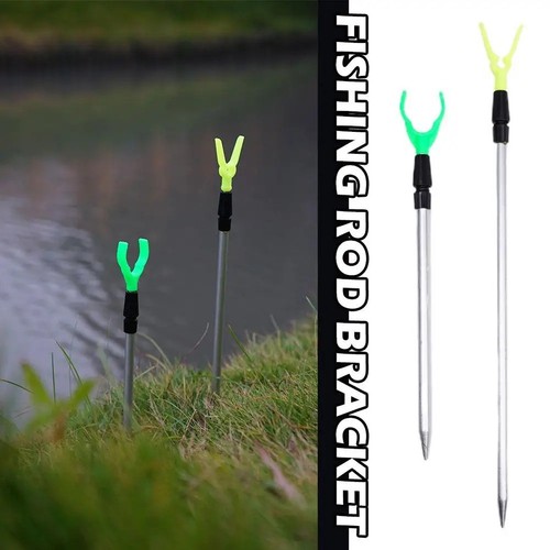 Fishing adjustable extending - fishing,