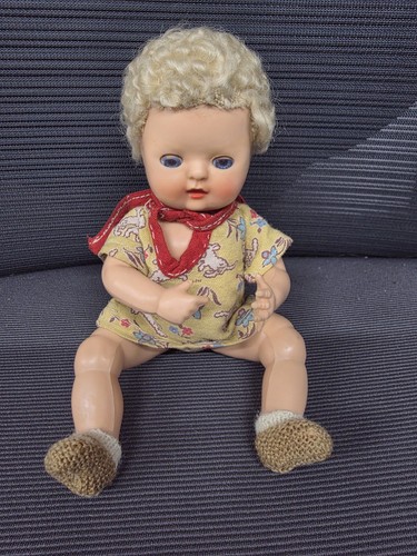 Vintage rosebud suck - vintage,