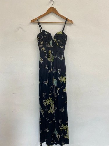 Fabulous ted baker black - fabulous,