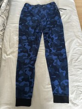 Nike Tech Fleece Men’s