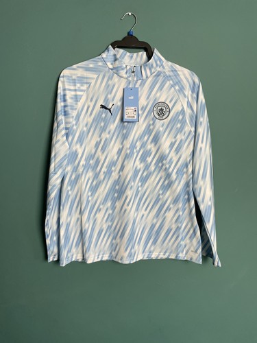 Manchester city 2025 - manchester,