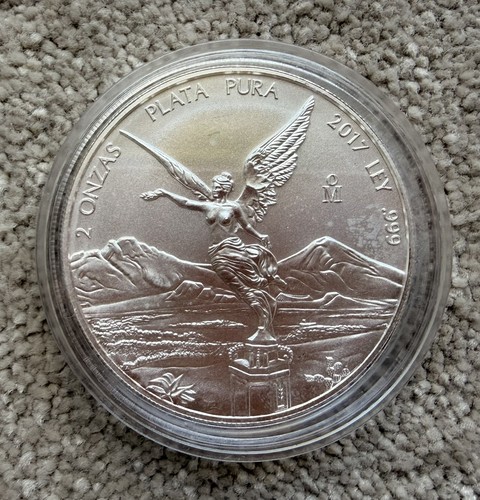 2017 mexican libertad 999 - 2017,