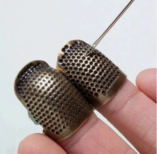 2pc Best Design Adjustable