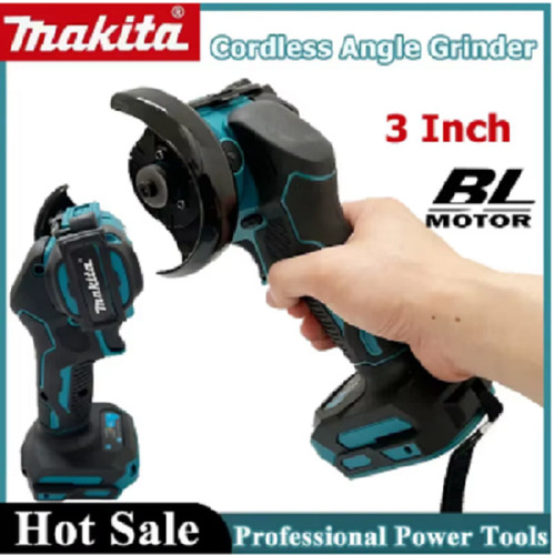 Makita dcs438 compatible 18v - makita,