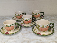 Vintage Mason's Ironstone