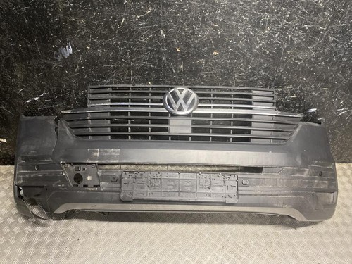 2023 volkswagen transporter - 2023,