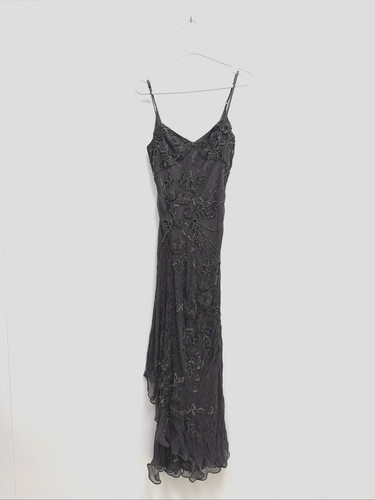 Ronit zilkha beaded - ronit,