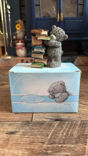 You bears help is at - -,