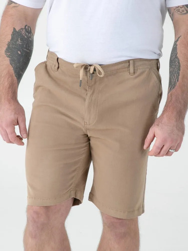 D555 big mens - big,