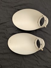 Elinchrom Background Reflector
