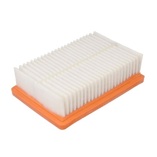 Air filter fits dacia - filter,