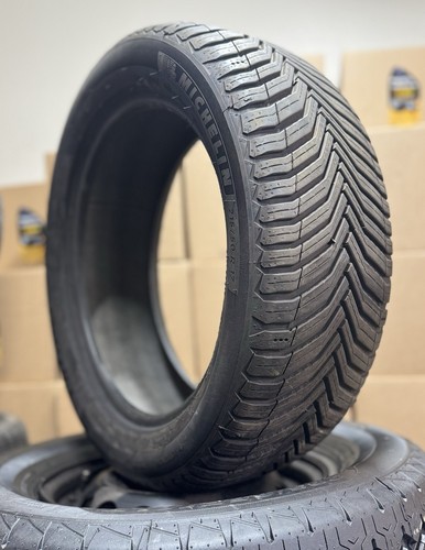 215 50r17 michelin - 215/50r17,