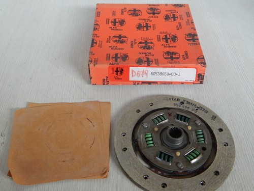 Clutch new original - new, 60538669