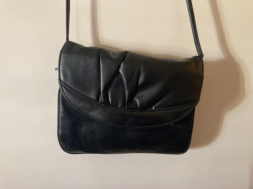 Vintage stead and simpson - stead,