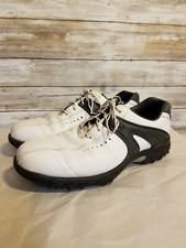 FOOTJOY CONTOUR SERIES MENS