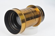 Optimus 9x7 12" f/8 Rapid