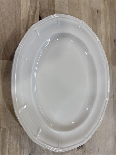 Simpsons england white serving - simpsons,