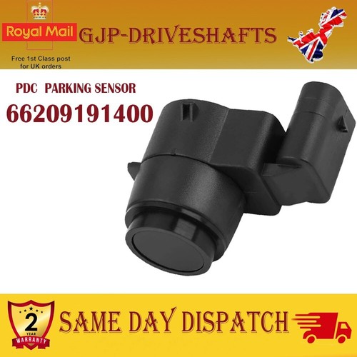 For bmw series x6 - 5, pdc