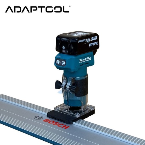 Makita drt52 18v - makita,