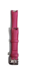 Raymond Weil Geneve Shine 14mm