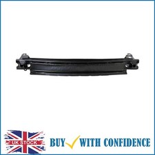 Honda Civic Front Bumper Reinforcer Bar Including Type R 2006-2012 UK Stock