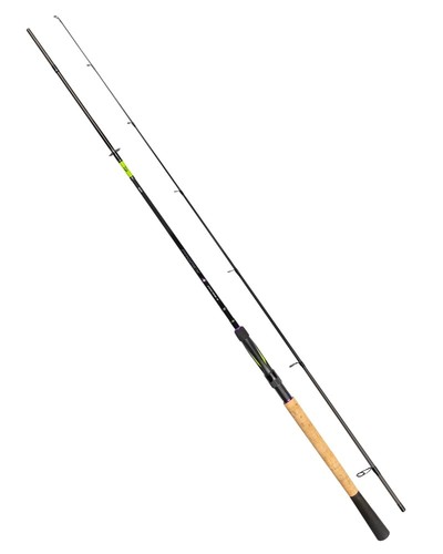 Daiwa prorex spin - daiwa, s