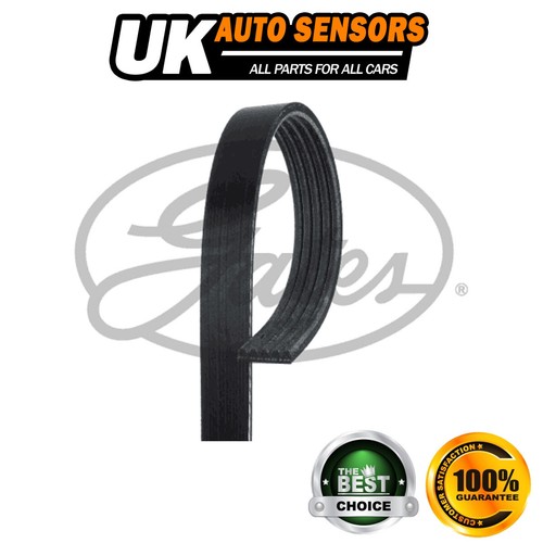Fits colt fabia - fits,
