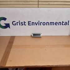 PEUGEOT 207 / CITROEN MULTI