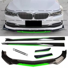 For BMW 118i 120i 128i Series