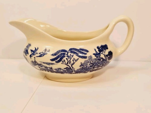 Vintage english ironstone - vintage,