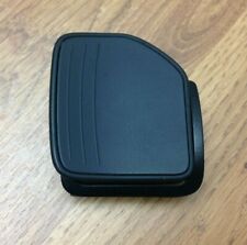 Genuine Audi steering wheel black paddle shift 4E0951527L. DSG. UP, PLUS +. 19A2