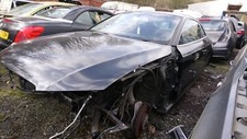 2008 audi 8t coupe - 2008, a5