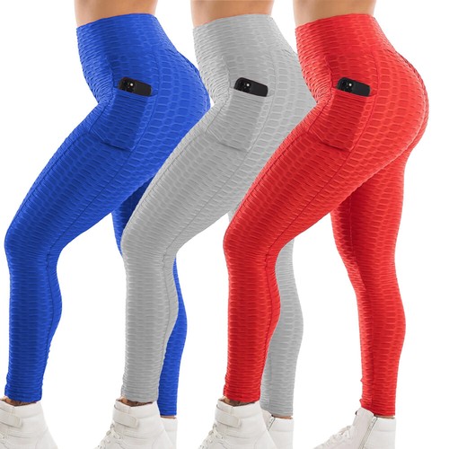 Women yoga pants with - women,