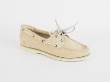Womens Timberland Earthkeepers