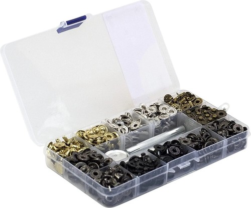 Amtech s5990 150pcs - 150pcs, metal