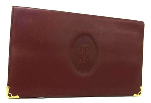 Cartier must line - cartier,