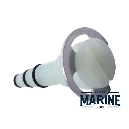 Manual release valve for - valve,
