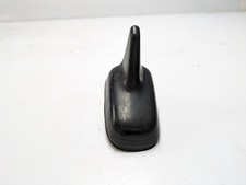 SKODA KAROQ AERIAL ANTENNA