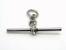 QUALITY T BAR ANTIQUE STYLE