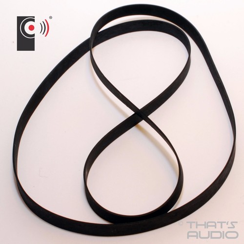 Fits technics replacement - fits,