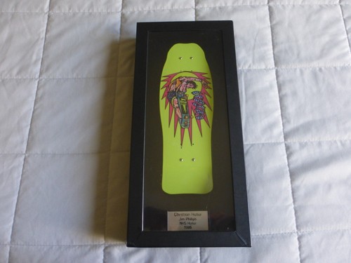 Tech deck collector series - tech,