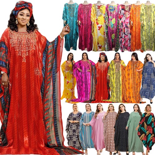 African dashiki women - african,