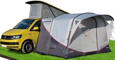Vango tolga low awning - low,